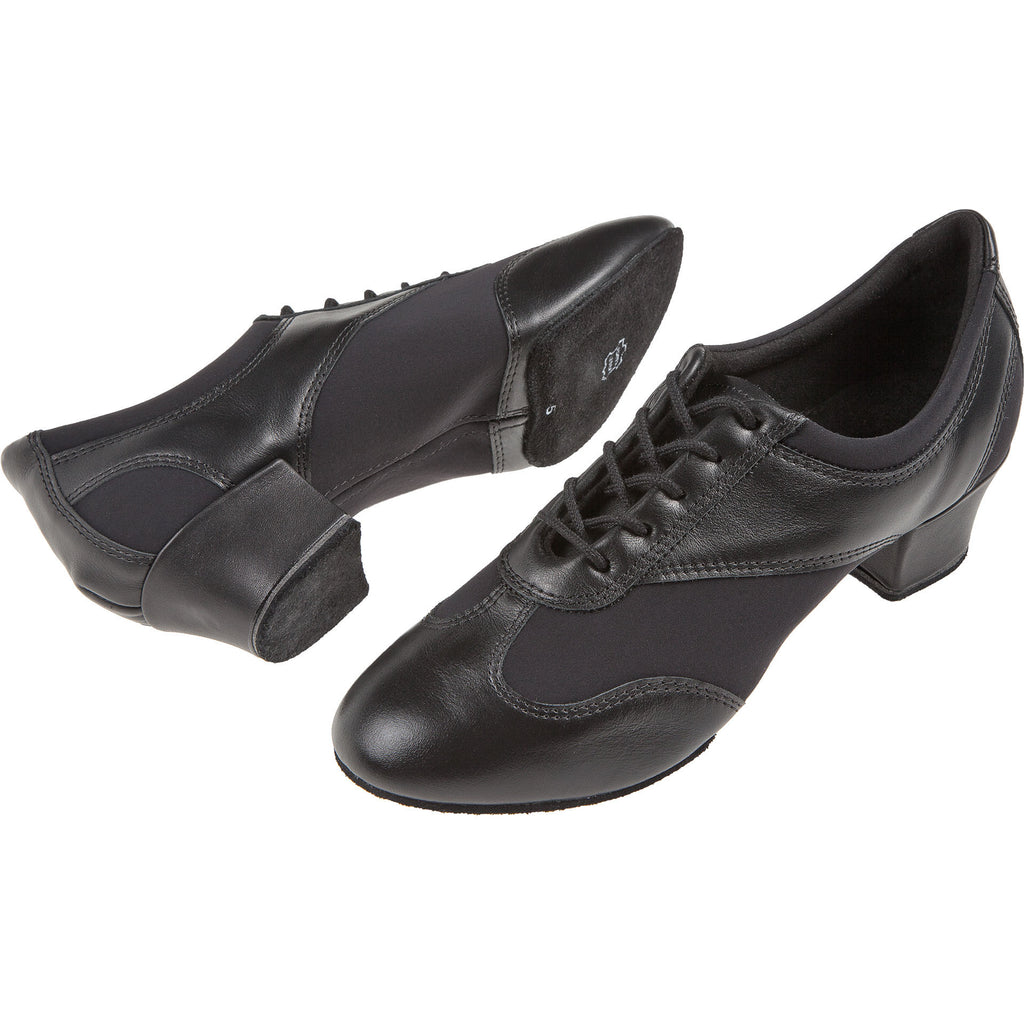 Trainings-Tanzschuhe Damen Multiflex - Diamant VarioPro CLASSIC