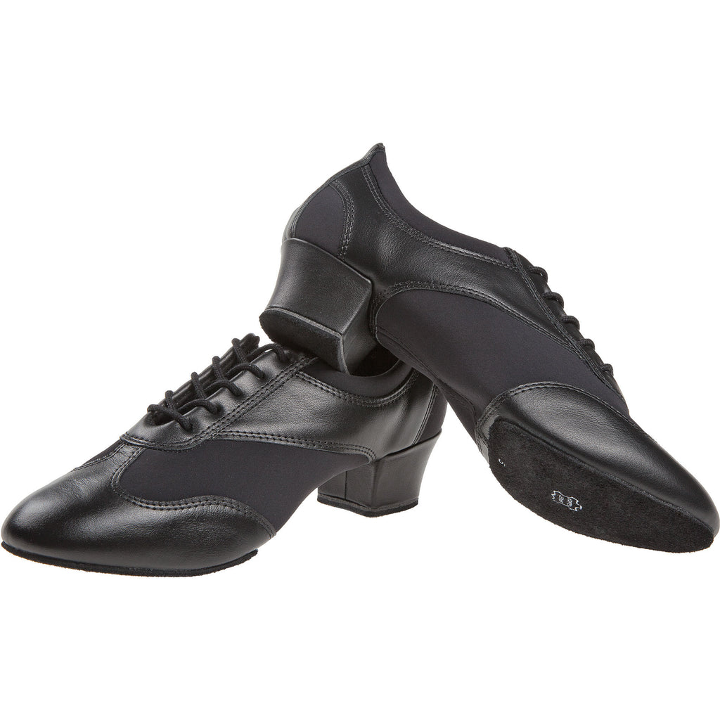 Trainings-Tanzschuhe Damen Multiflex - Diamant VarioPro CLASSIC