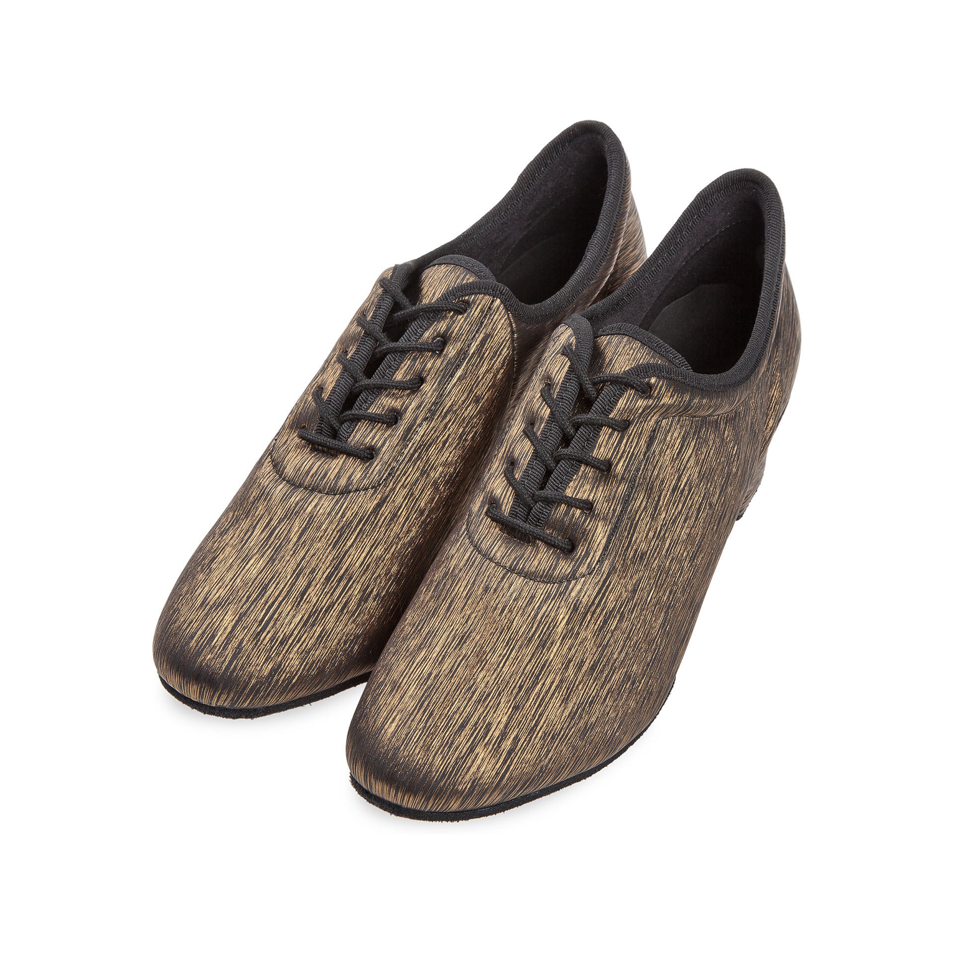 Trainings-Tanzschuhe Damen Premium - Diamant VarioPro CLASSIC