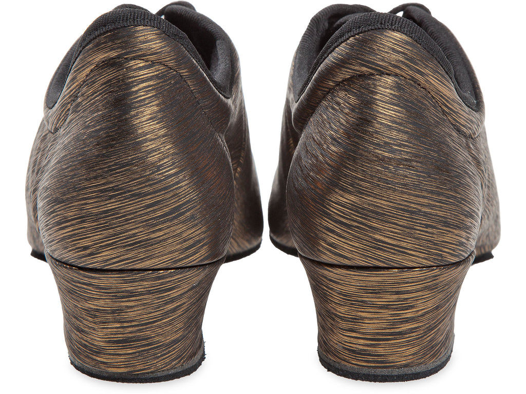 Trainings-Tanzschuhe Damen Premium - Diamant VarioPro CLASSIC