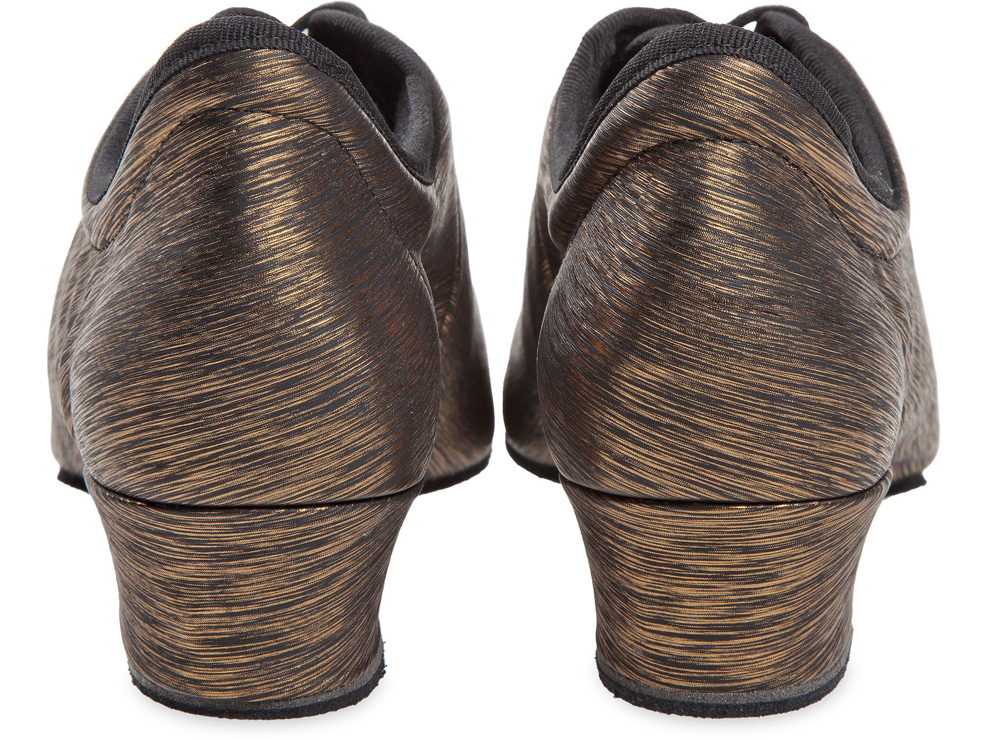 Trainings-Tanzschuhe Damen Premium - Diamant VarioPro CLASSIC