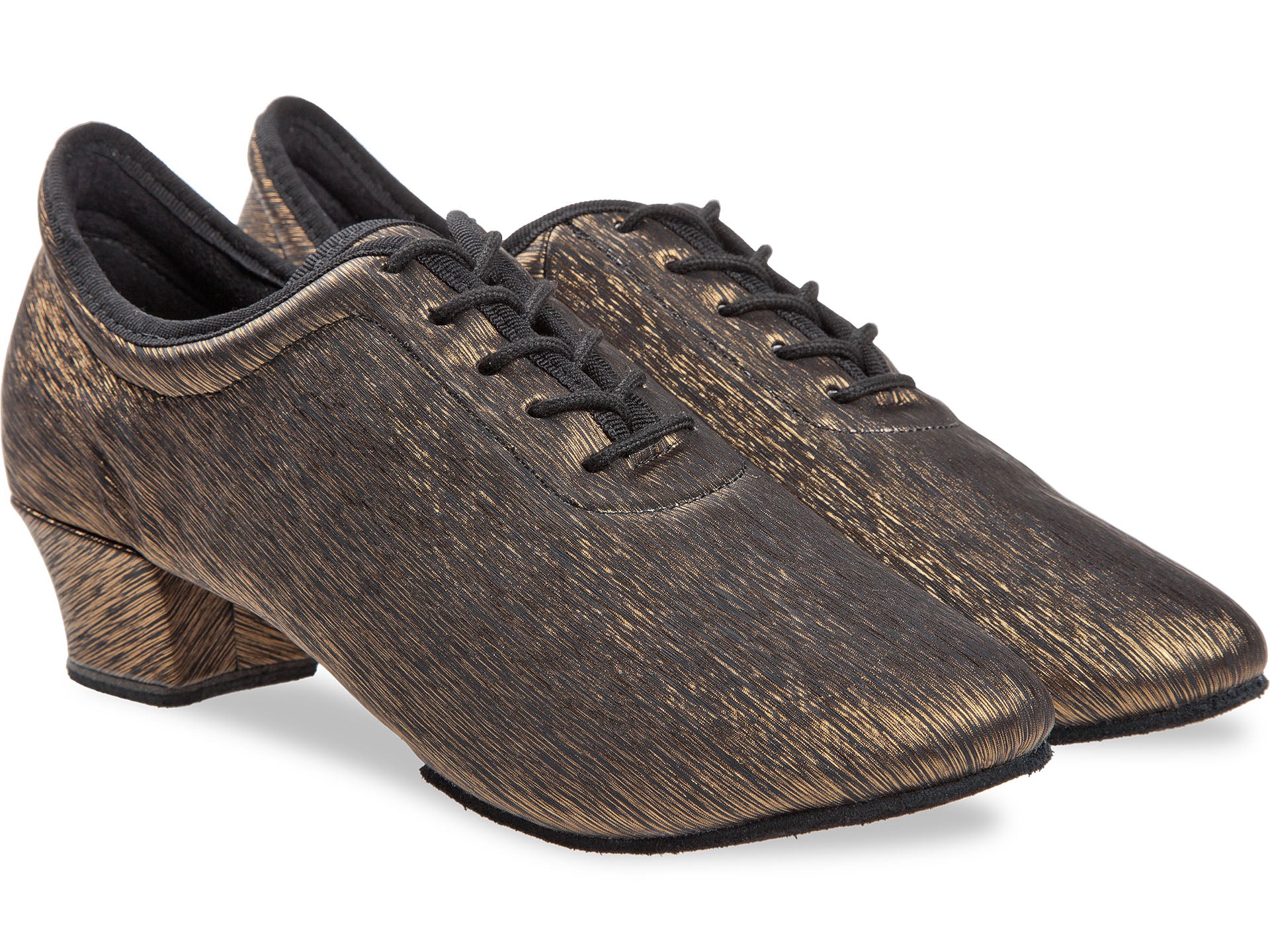 Trainings-Tanzschuhe Damen Premium - Diamant VarioPro CLASSIC