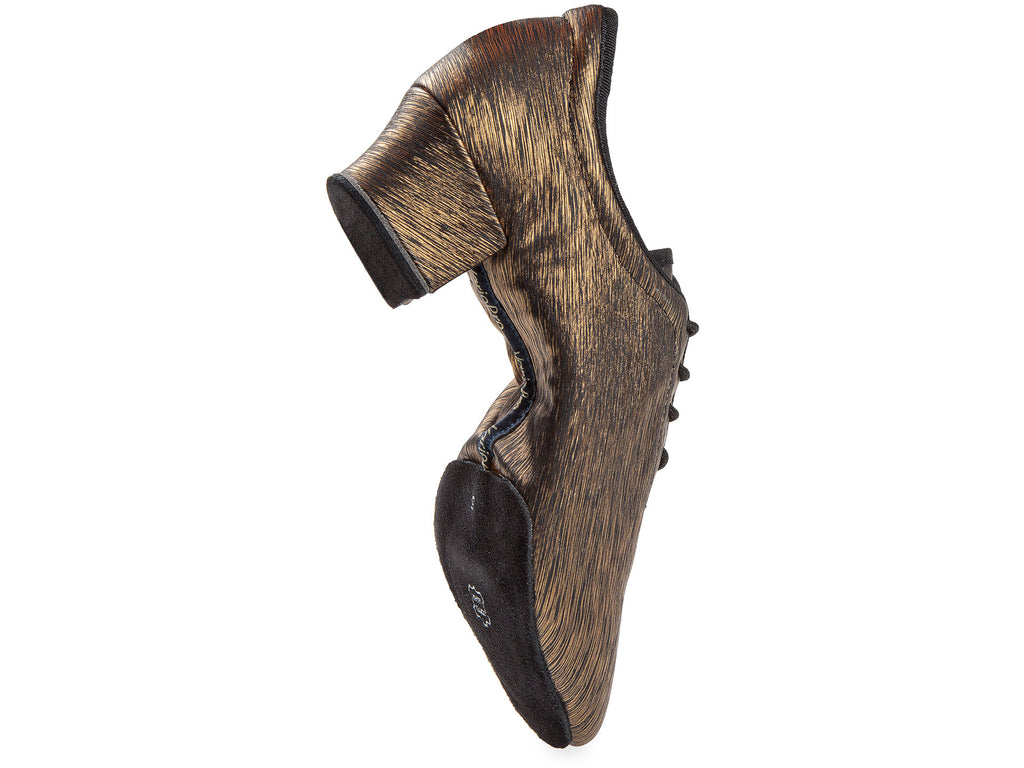 Trainings-Tanzschuhe Damen Premium - Diamant VarioPro CLASSIC