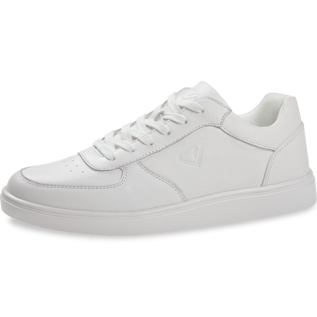 Diamant BEAT Tanzsneaker Weiß - Allrounder - Sportliche Tanzschuhe