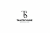 Tanzschuhe Sneaker Titelbild